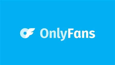 only fans desnudas|Top 9 Best Argentina OnlyFans Accounts in 2024